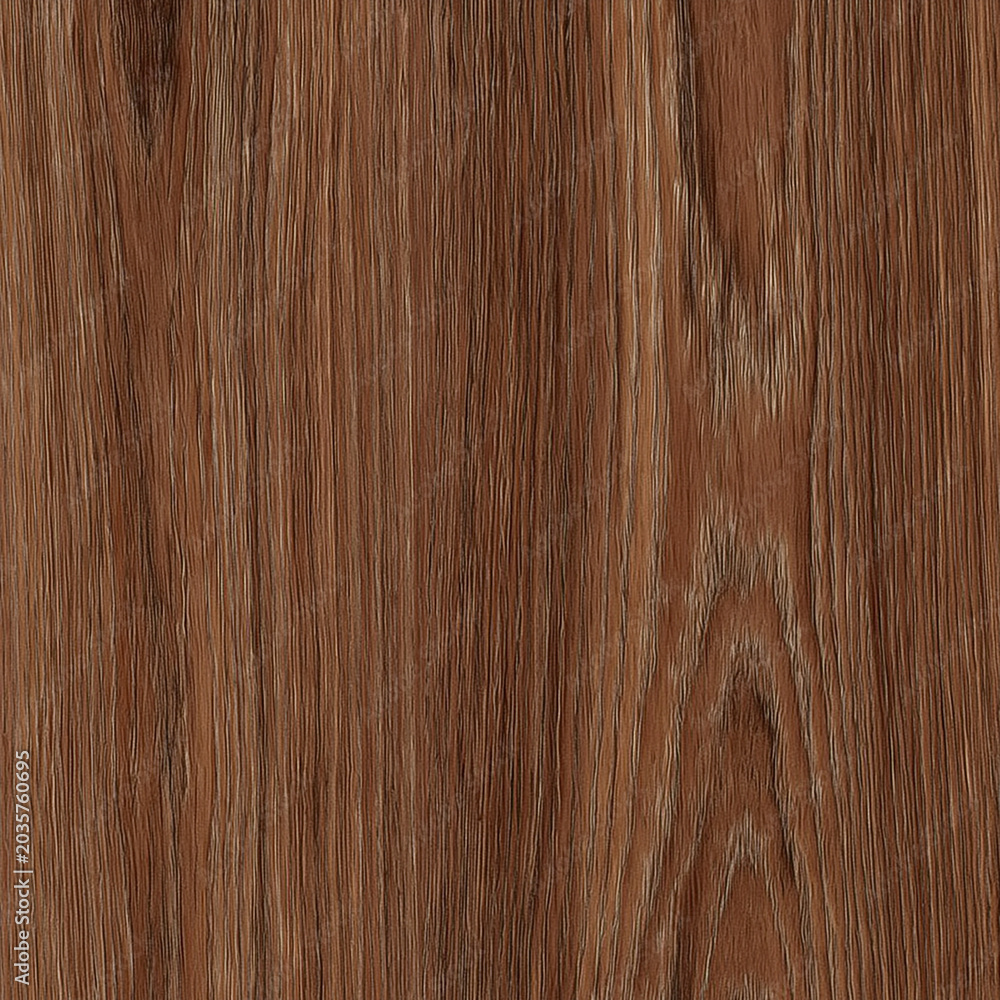 Naklejka premium Stylish wooden texture interior design background image warm environment close-up view natural aesthetic for home decor