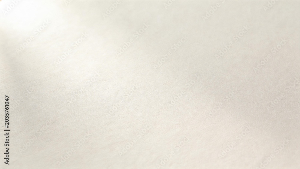 Obraz premium Closeup of textured paper surface