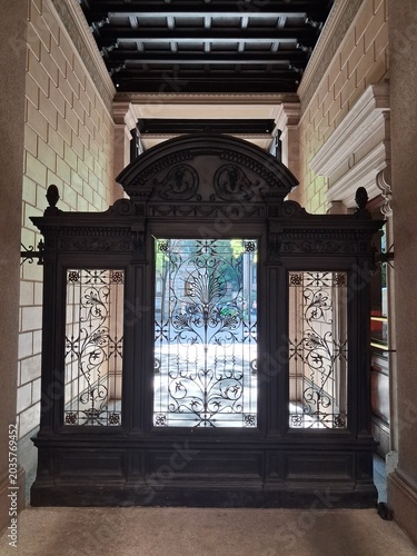 Milan
