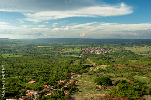 Ceará