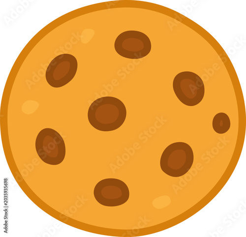 cookie
