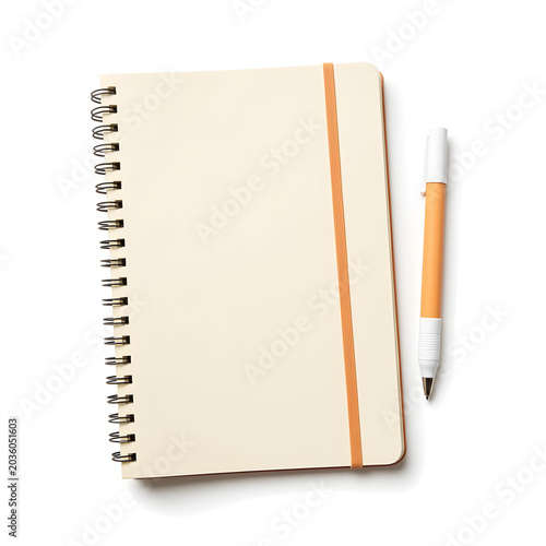 reusable notebook with erasable pen sustainable stationery