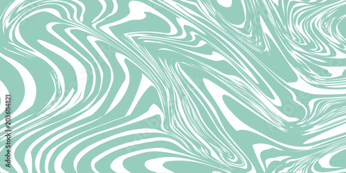 Photos Groovy hippie 70s backgrounds