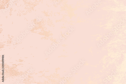 фотографія Peach background, abstract texture design