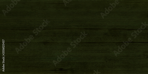 Photos Green Grunge Wooden Texture Background with Vintage Aged Surface