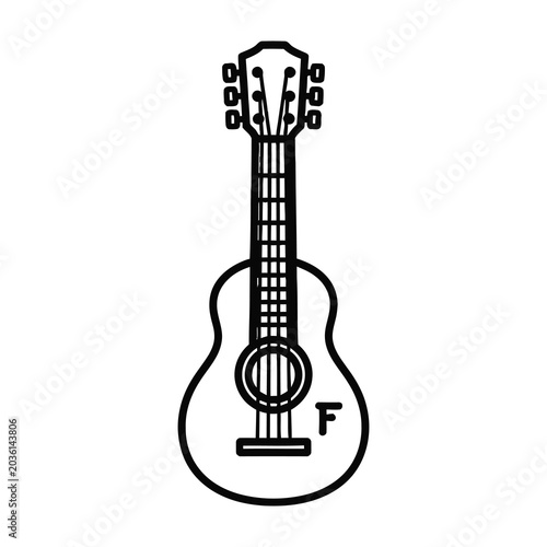ukulele instrument guitar music
