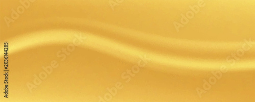 Fotografija Japanese gold paper texture
