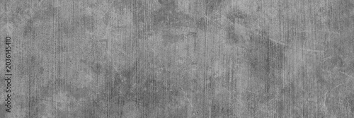 Photos Rough gray weathered textured concrete surface for industrial design backgrounds or aged solid materials in architectural projects