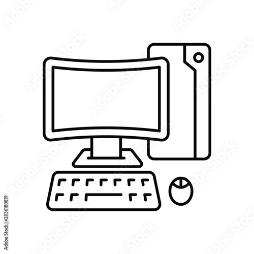 Web