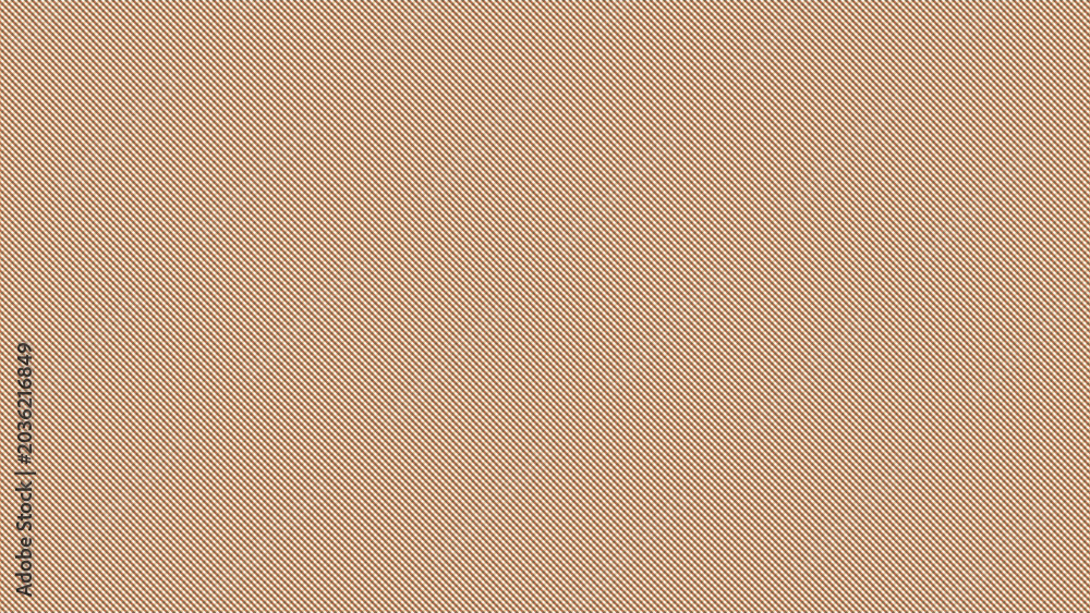 Fototapeta premium Solid beige textured background with subtle pattern 