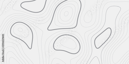 Abstract Mountain Height Contour Line Illustration with Seamless Terrain Texture
Transparent Adventure Map Background Pattern for Outdoor Branding Use