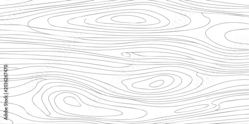 Quadro su tela Abstract blue water ripples and waves with clean liquid splash background