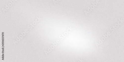 White paper texture with a soft, glossy, pearlescent finish in cool silver and frosted gray tones. The sleek sheen and shimmering gradient create an elegant, minimalist design with
