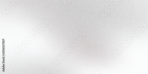 Photos White paper texture with a soft, glossy, pearlescent finish in cool silver and f