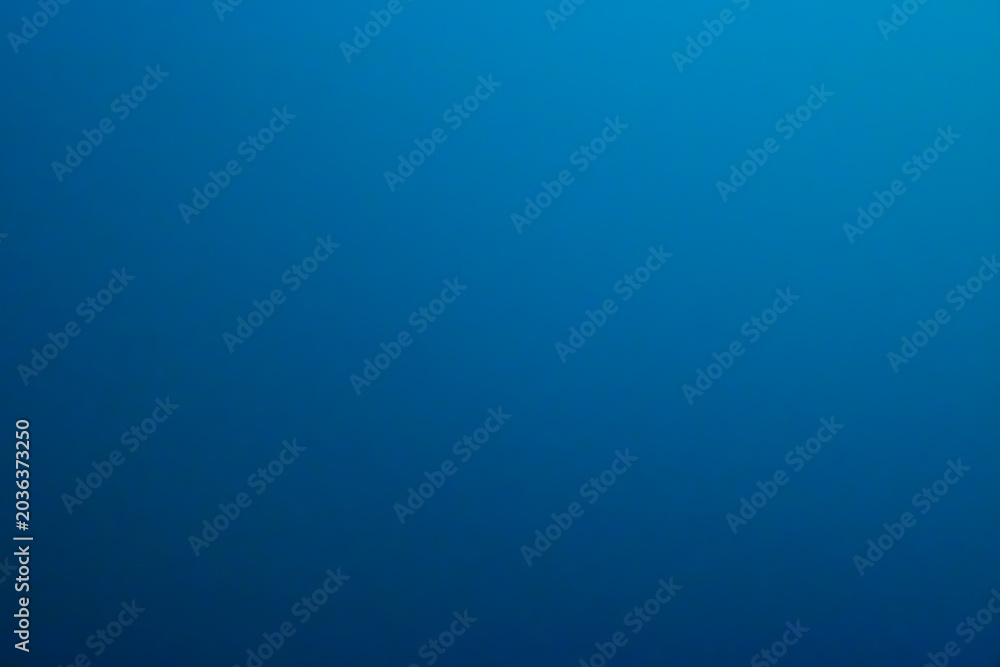 Obraz premium Abstract Colorful Blurred Background Collection with Soft Gradient and Defocused Texture