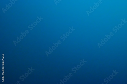 Bild auf Leinwand Abstract Colorful Blurred Background Collection with Soft Gradient and Defocused