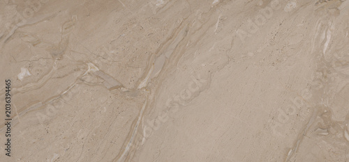 ivory marble texture with high resolution, beige marble texture background, ivory marbel texture stone surface, close up glossy marble textured wall, polished beige marble, polished quartz stone.