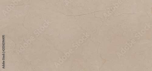 Marble texture background, Natural breccia marble tiles for ceramic wall tiles and floor tiles, marble stone texture for digital wall tiles, Rustic rough marble texture, Matt granite ceramic tile.