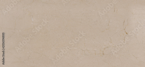 Marble texture background, Natural breccia marble tiles for ceramic wall tiles and floor tiles, marble stone texture for digital wall tiles, Rustic rough marble texture, Matt granite ceramic tile.