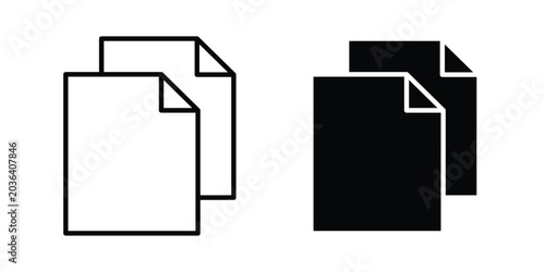 Photos Duplicate icon