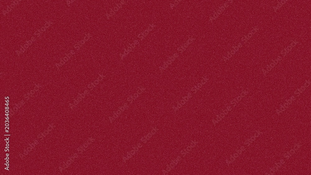 Fototapeta premium High-resolution neutral red background featuring a subtle fine-grain noise texture. Perfect for use as a product photography backdrop, website design element or presentation background,