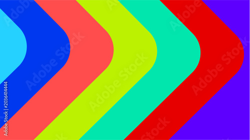 Background for sporting events, competitions, or trophies. World Championship 2026. Design with geometric shapes for posters, layouts, templates.