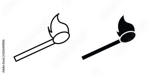 Photos Matches icon