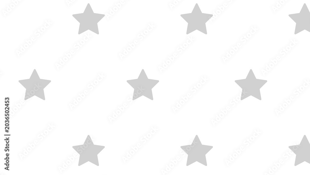 Obraz premium 漫画, 星, クリスマス, ハート, 愛, バレンタイン, 正月, 年賀状, 四角, ドット, 効果線, 模様, チェスボード, 壁紙, 恋愛, お祝い, パーティー, ビンテージ, カラフル, 布地, デコレーション, 紙吹雪, フレーム, 紙, Comics, stars, Christmas, hearts, love, Valentine's Day, New Year's, New Ye