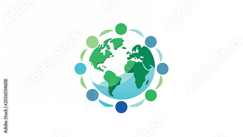 Connecting Humanity to Build a Balanced and Inclusive Planet.eps