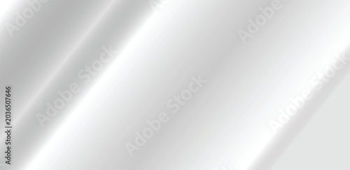 Subtle white gradient background with diagonal light streaks