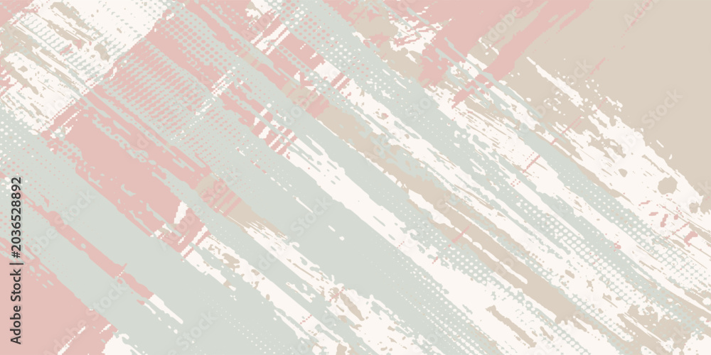 Fototapeta premium Modern aesthetic abstract textured background for banner, poster, wallpaper, or social media backdrop design.