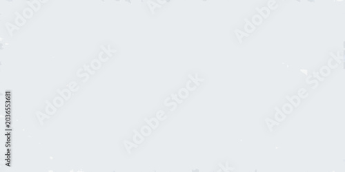 White paper texture with subtle grain seamless background