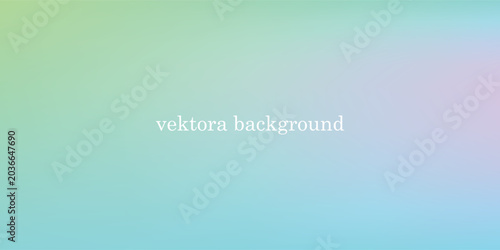 Noise Gradient Background. Abstract Grainy Bg In Pink, Purple And Blue Colors. Iridescent Hologram. Pearlescent Holographic Texture With Rainbow Foil. Futuristic 3d Wallpaper With Lens Burn