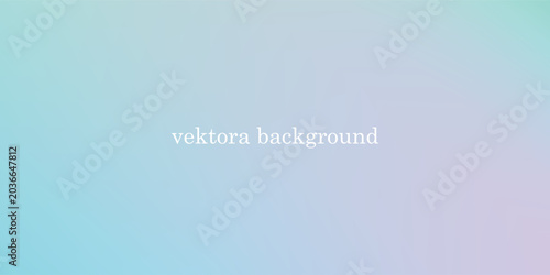 Noise Gradient Background. Abstract Grainy Bg In Pink, Purple And Blue Colors. Iridescent Hologram. Pearlescent Holographic Texture With Rainbow Foil. Futuristic 3d Wallpaper With Lens Burn