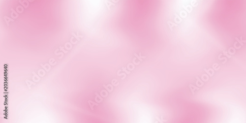 pink gradient color, multicolor pink gradation for background. vector modern.