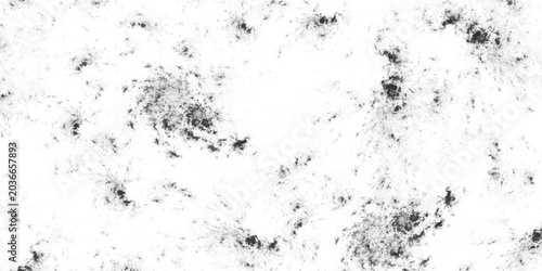 Foto Old grunge weathered wall background, scuffs, chips, stains, ink spots, lines