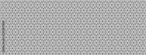 Photography Hexagon Kitchen Tile, Hexagon Marble Texture, Pattern Marble Cell