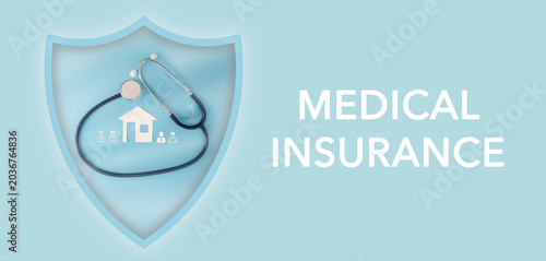compulsory medical insurance, federal fund