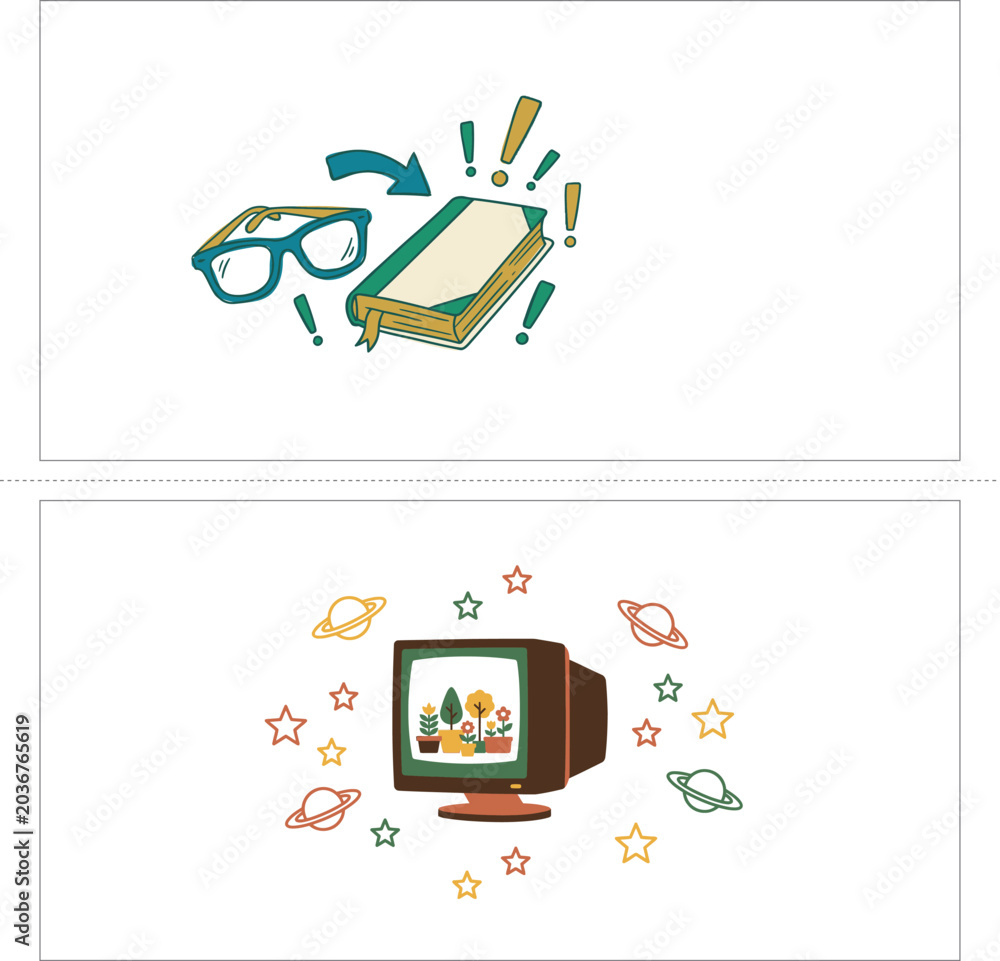 Fototapeta premium Web