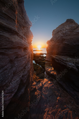 france Bretagne