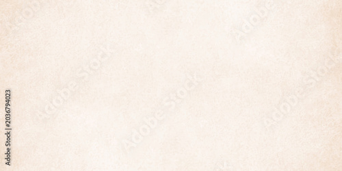 Fotografía Old paper background with vintage texture and subtle vignette borders