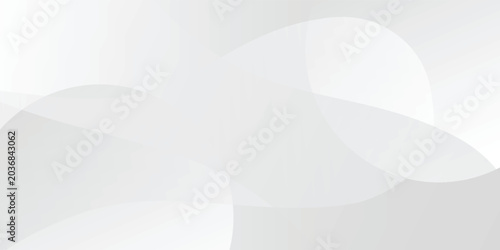 Photos Abstract Geometric modern white and gray color