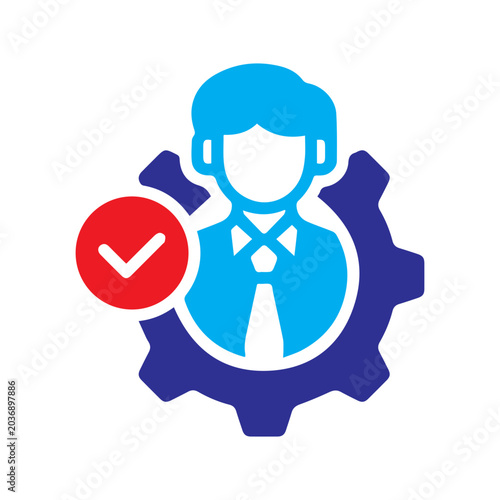 Human Resources Management