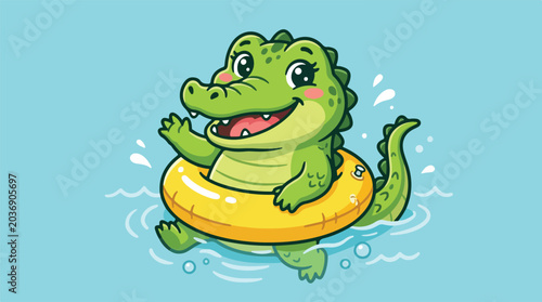 Green_alligator_with_yellow_ring_202605271840