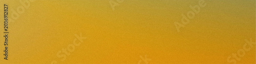 Schilderij op canvas A wide golden-yellow surface with subtle grain and gentle edge darkening creates a comforting, optimistic mood for backgrounds and title cards