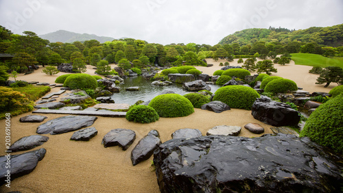 Fotografie 雨に唄う