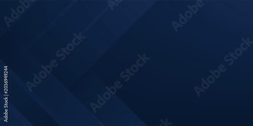 Abstract dark blue background with subtle grainy noise texture. Modern minimalist solid navy blue backdrop featuring elegant deep indigo tones, smooth gradients, and copy space.