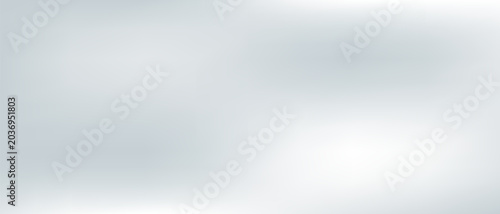 Принти на полотні Shining foil background metal texture, Shiny metallic chrome bg with glare and r