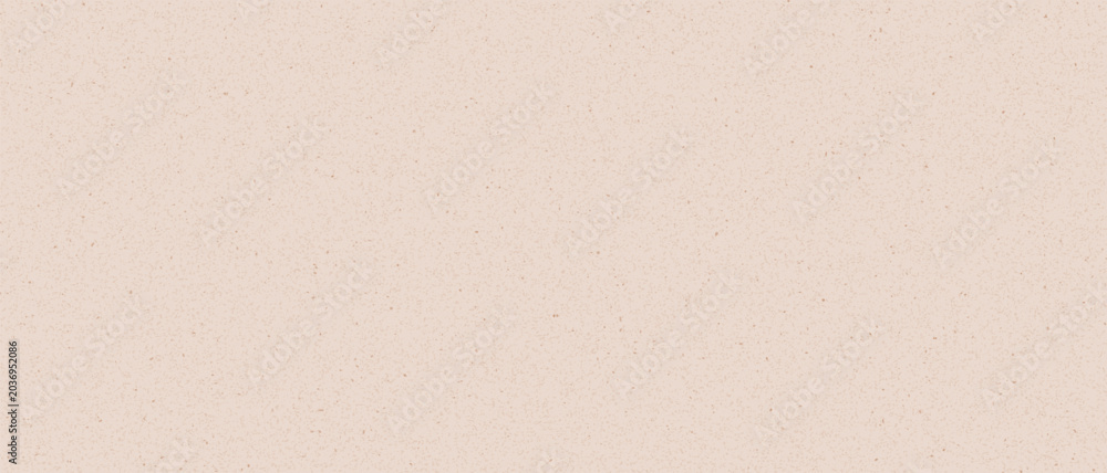 Εκτύπωση καμβά Beige background noise sandy grainy surface, Texture rice paper ecru Japanese kr