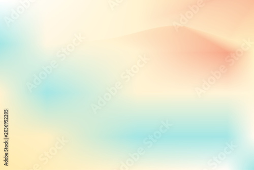 Soft vintage pastel background with elegant texture for creative designs